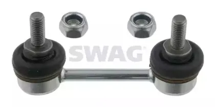 20 92 7198 SWAG Тяга / стойка, стабилизатор